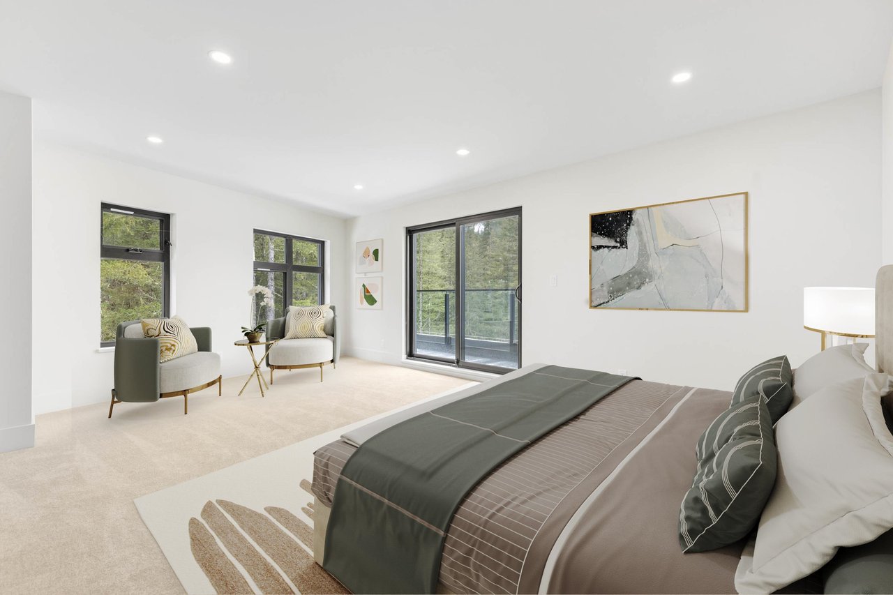 1730 River Run Pl