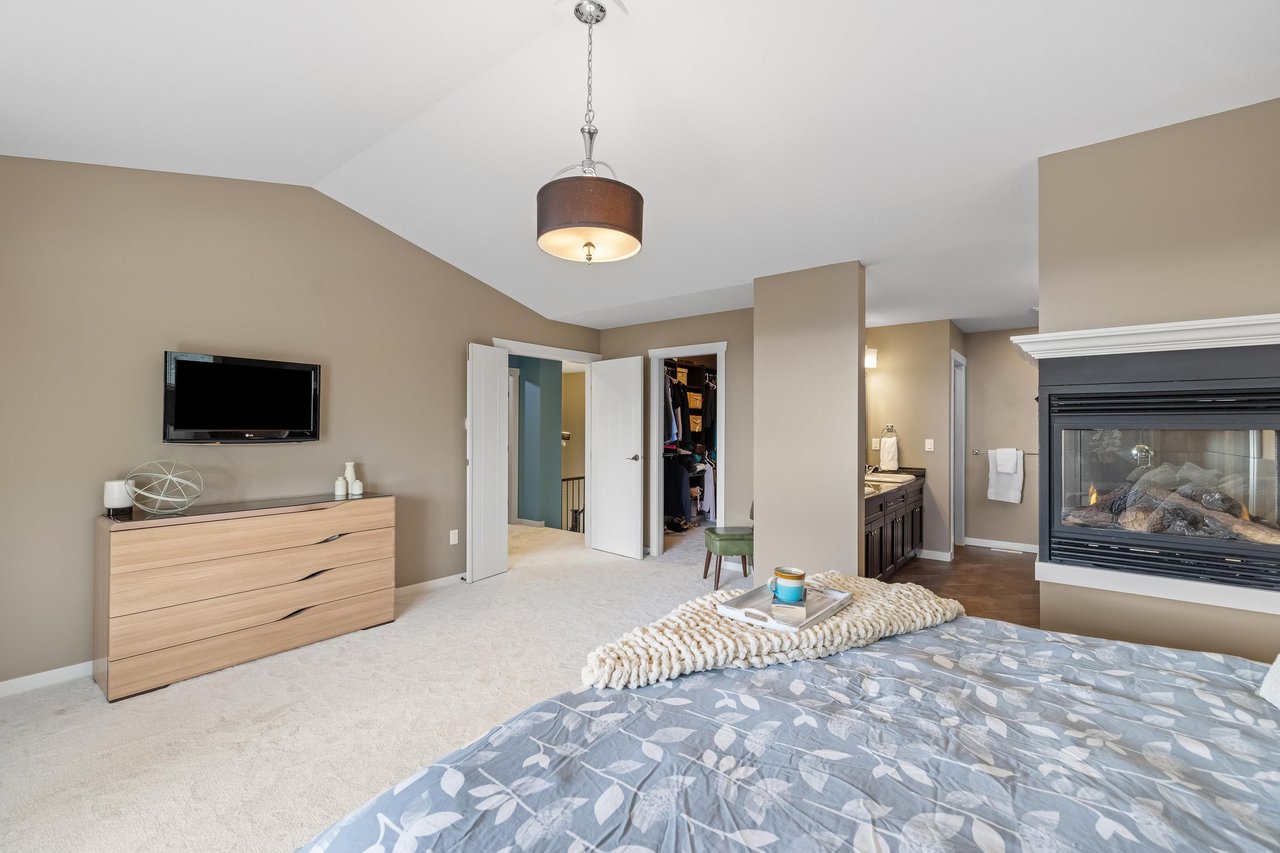 3386 Horizon Dr