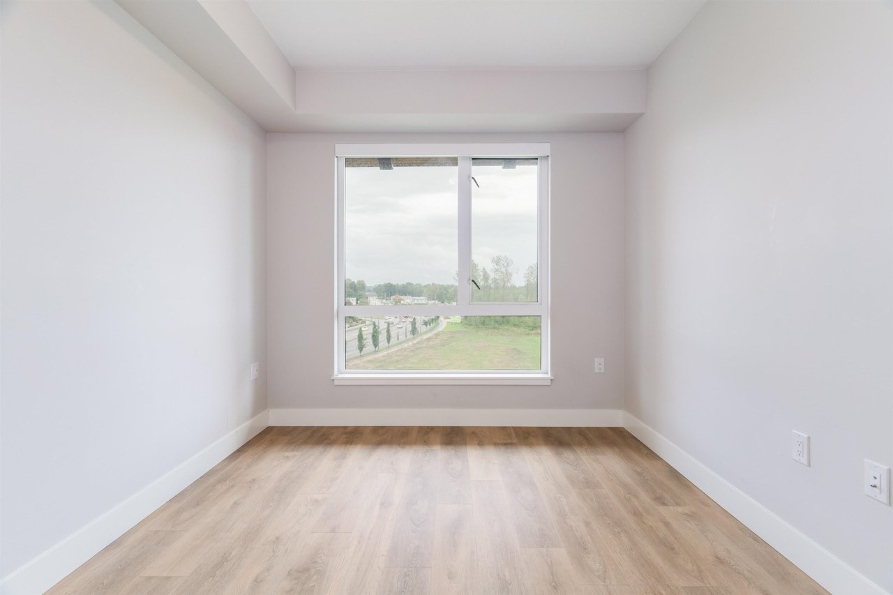 507-3588 Sawmill Cres