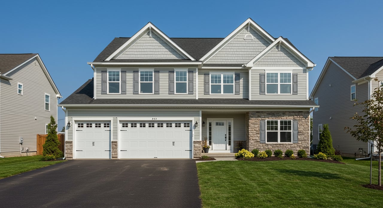 A Guide to First-Time Homebuyer Programs, Loans, and Grants