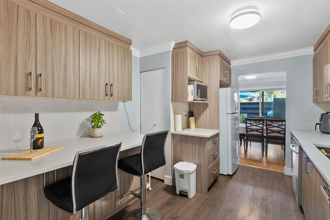 113-4111 Francis Rd