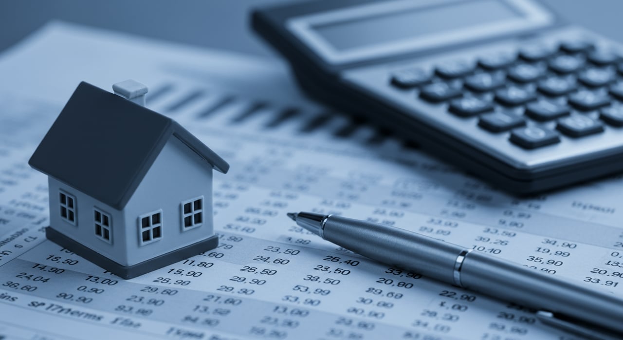 May 2024 | Issue No. 38