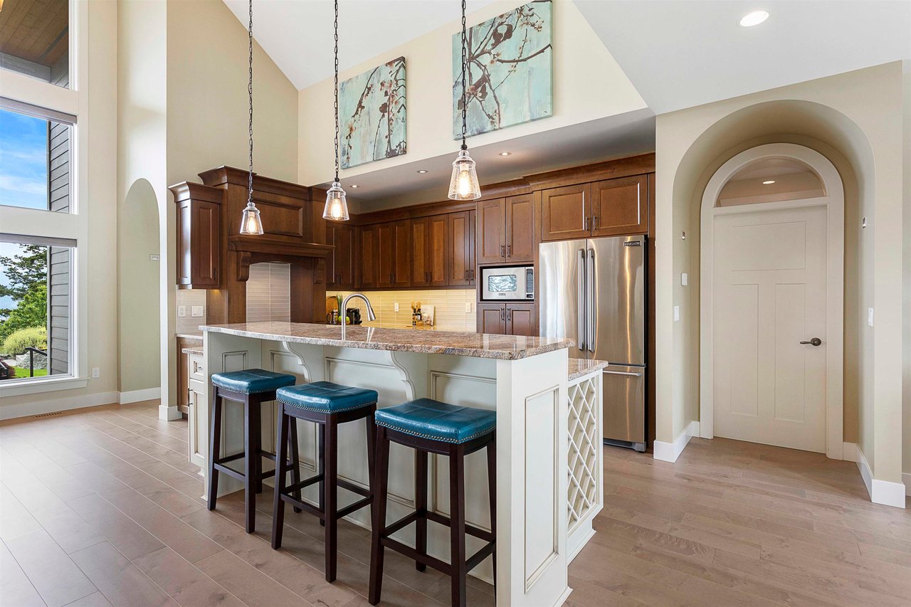 5399 Crimson Ridge