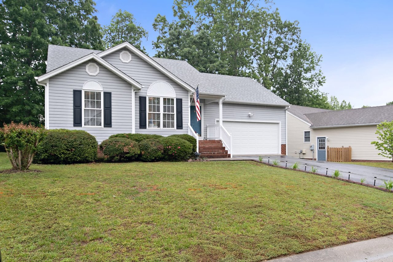 7937 Featherchase Place
