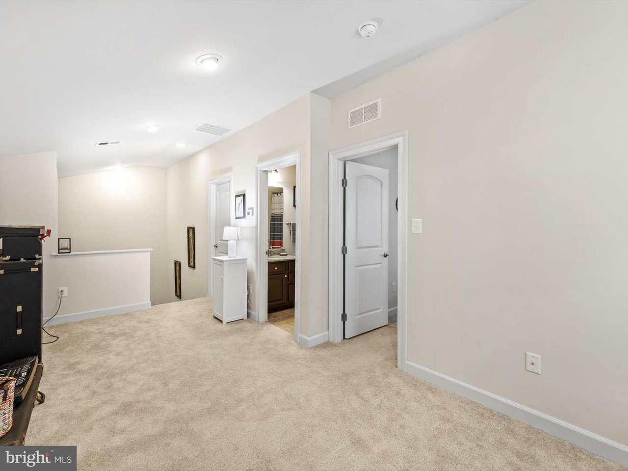 36217 Waterleaf Way