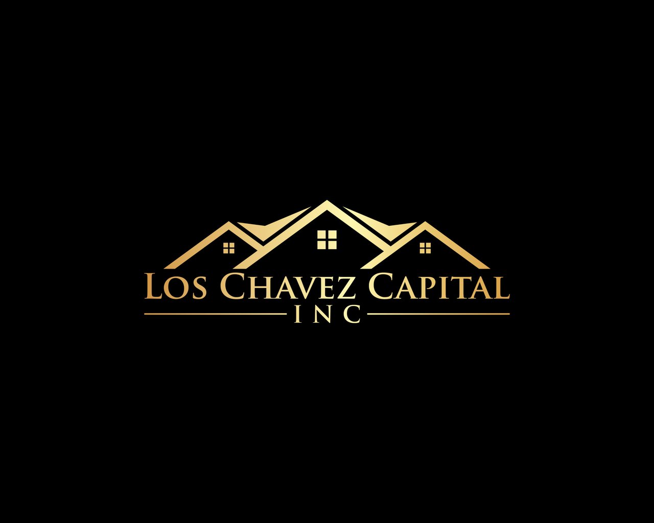 Los Chavez Capital Inc