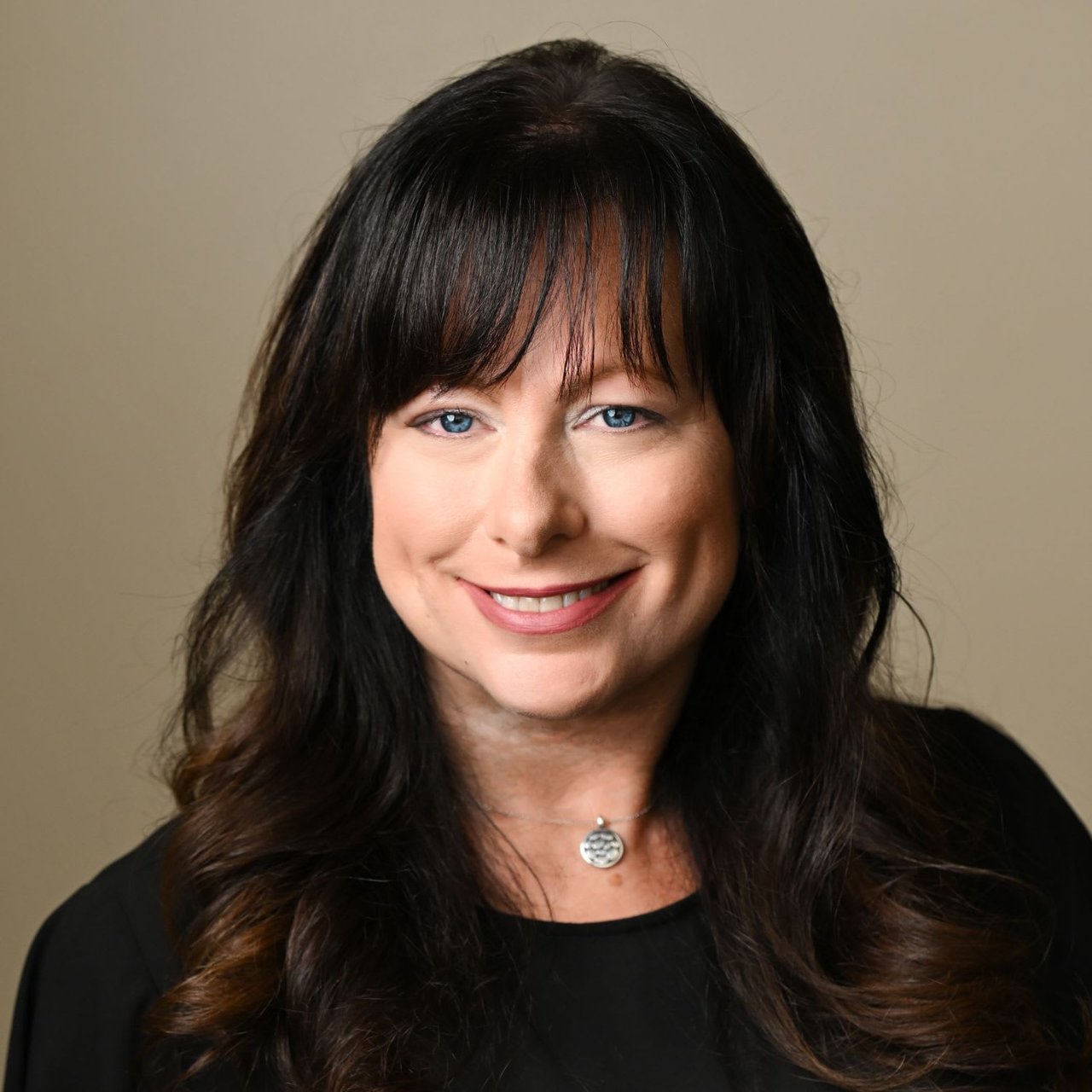 Cyndi Christensen - Texas real estate agent