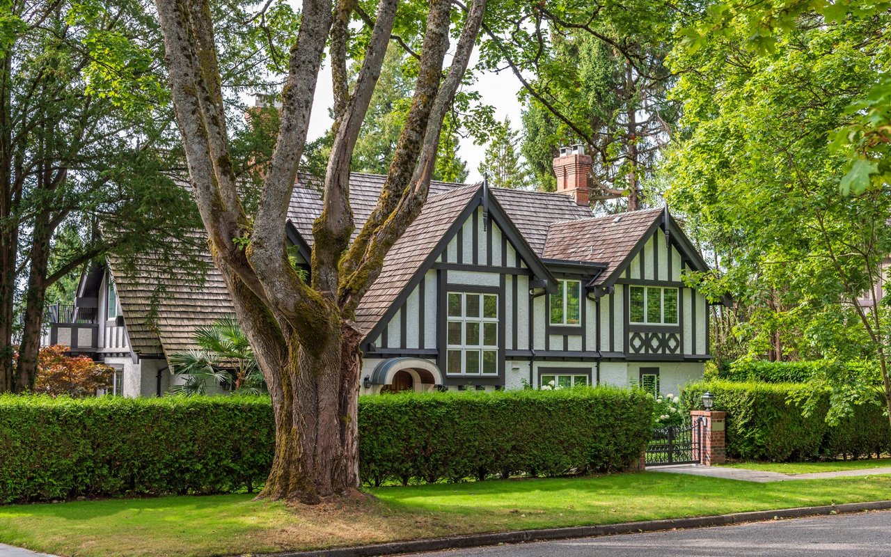 Palo Alto
