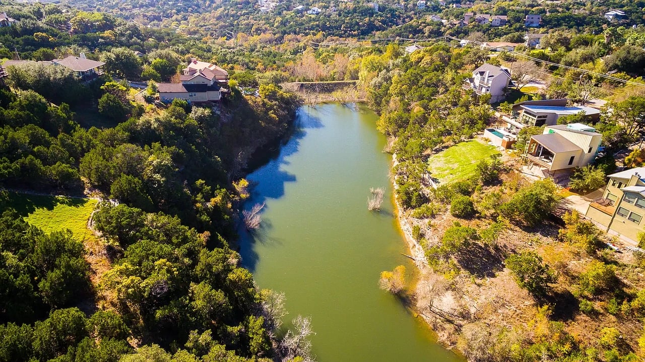 14415 Cochise Trl