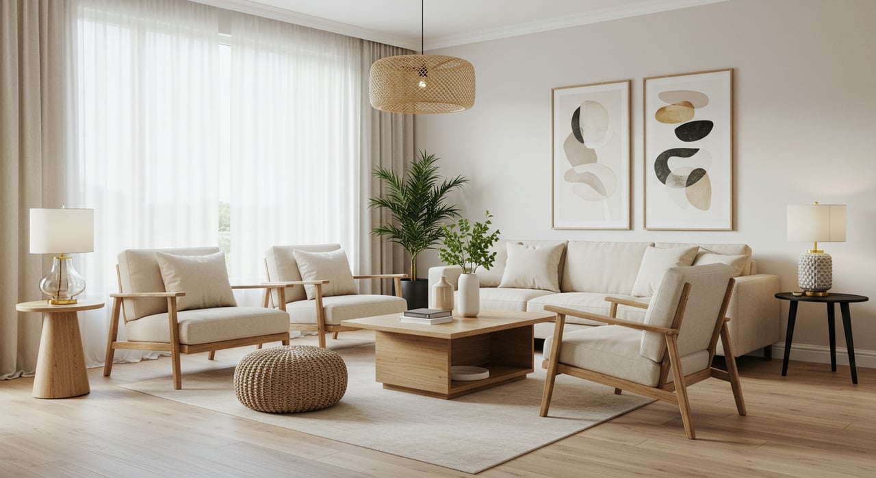 How to Buy a Luxury Home in the Ottawa Valley