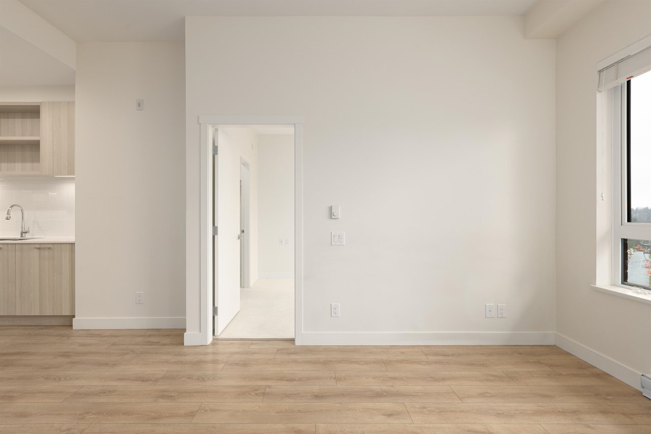 410-721 Anskar Ct