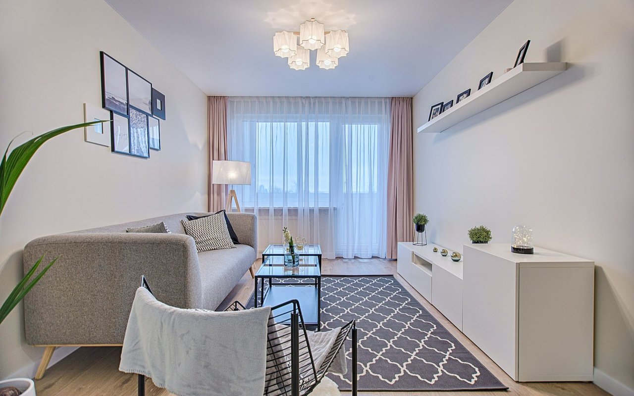 What’s Actually Happening with Home Prices Today?