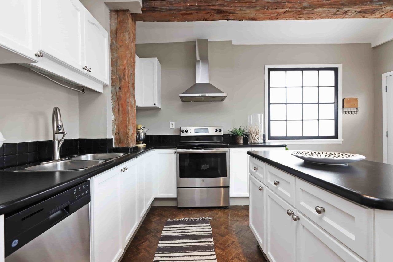 CHARMING DETACHED HOME