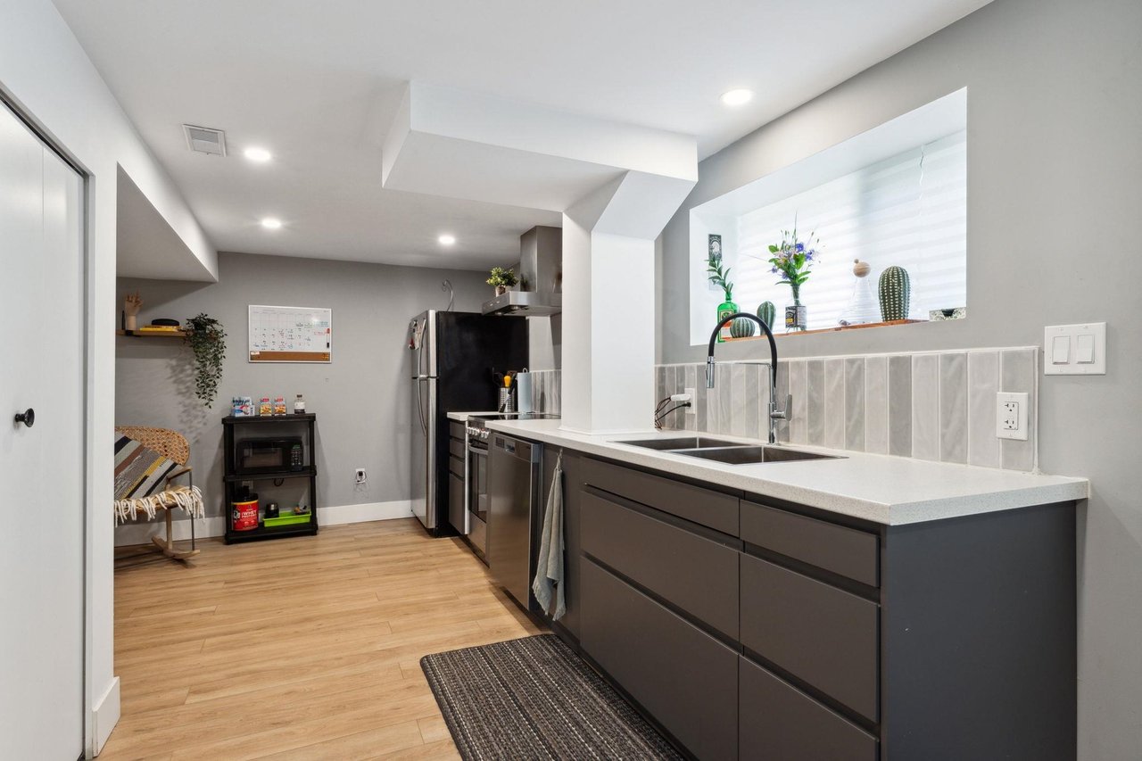 38891 Newport Road, Squamish