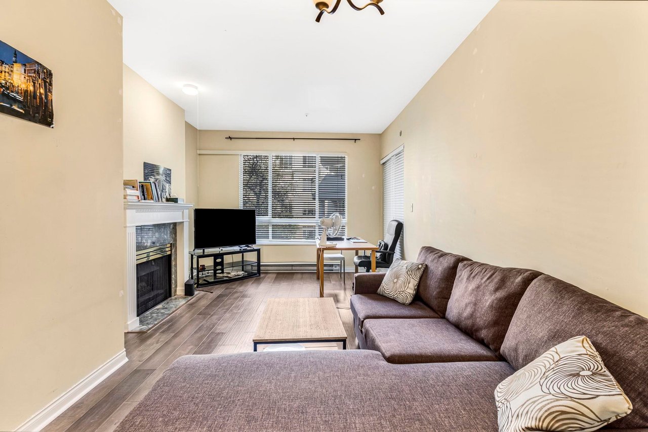 217-5735 Hampton Pl