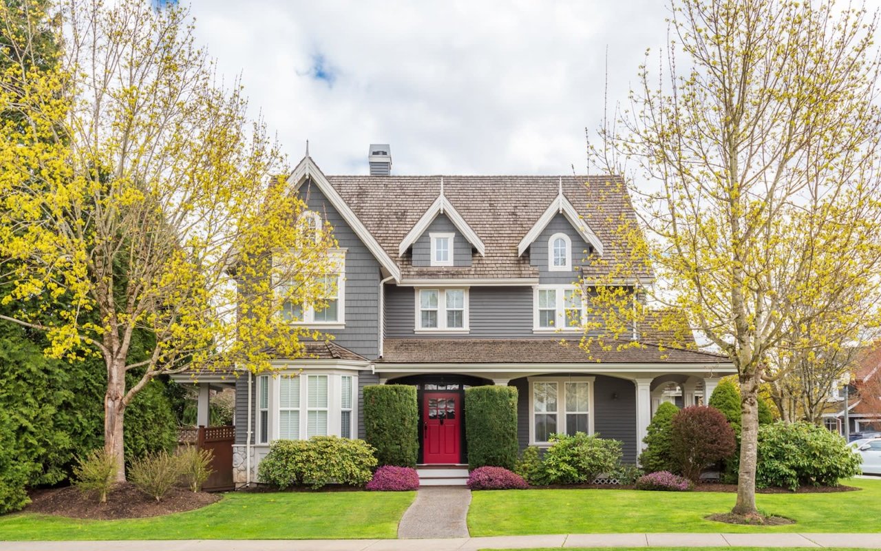 5 Ways to Increase The Number of Offers on Your Home