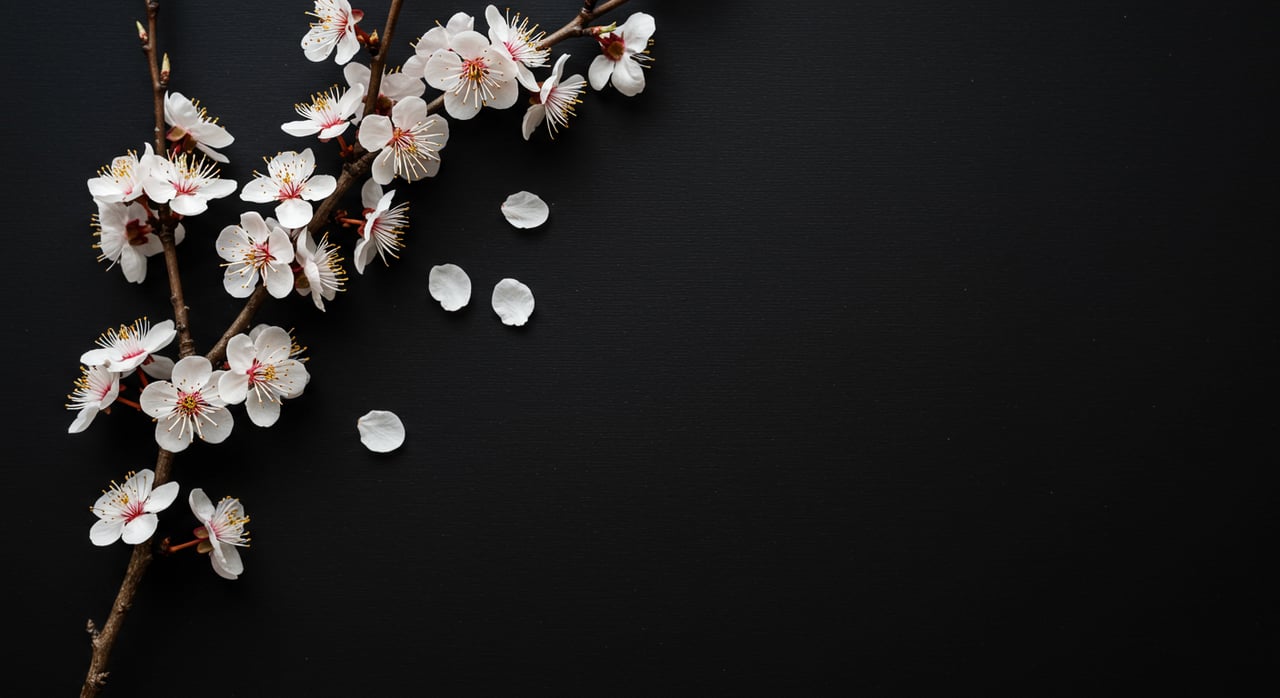March 2021 Real Estate Market Update