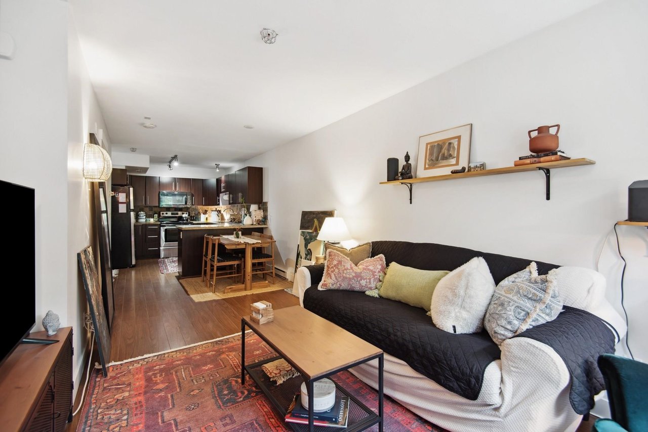 18-7428 14th Ave