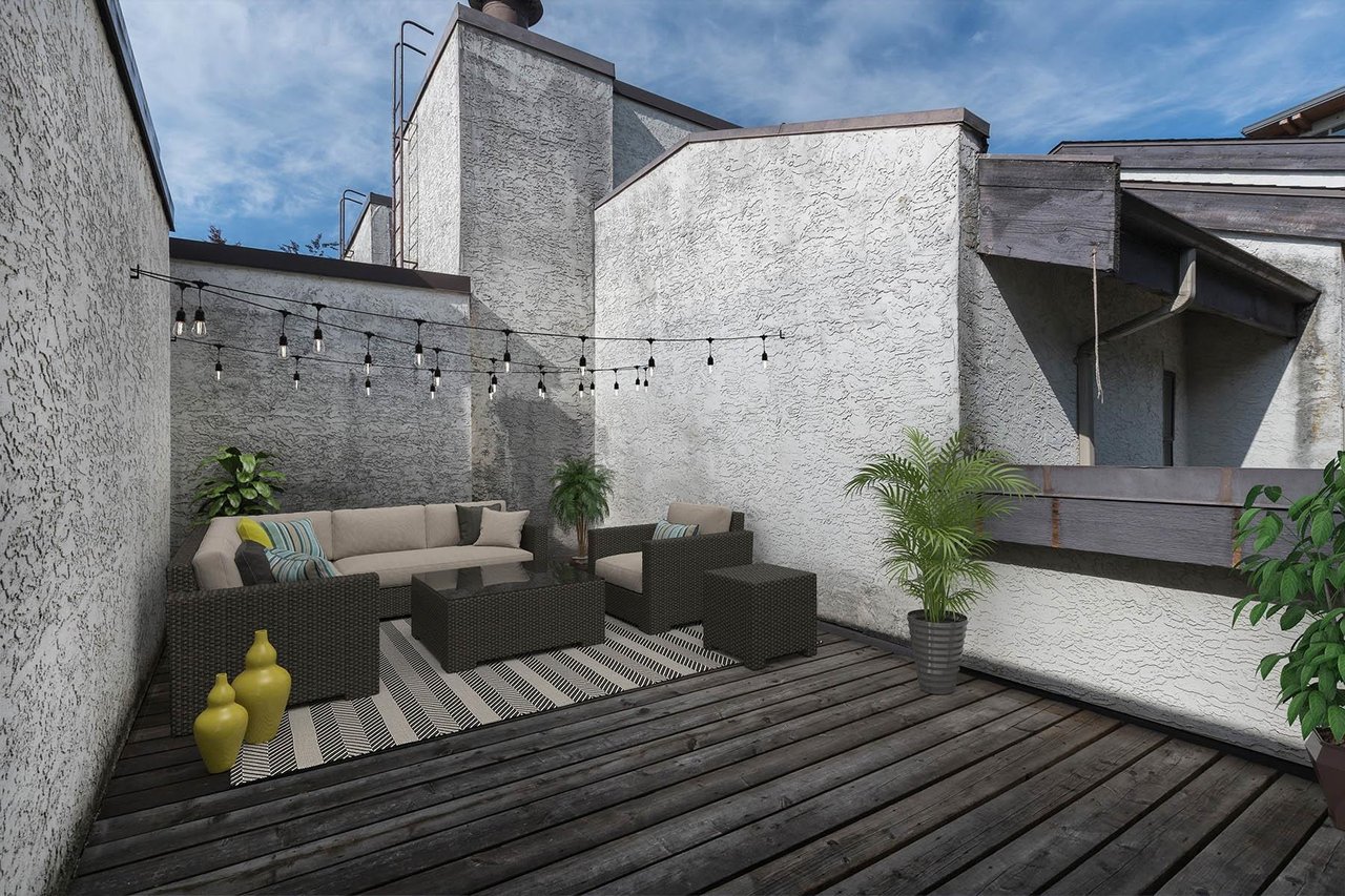301-423 Agnes St