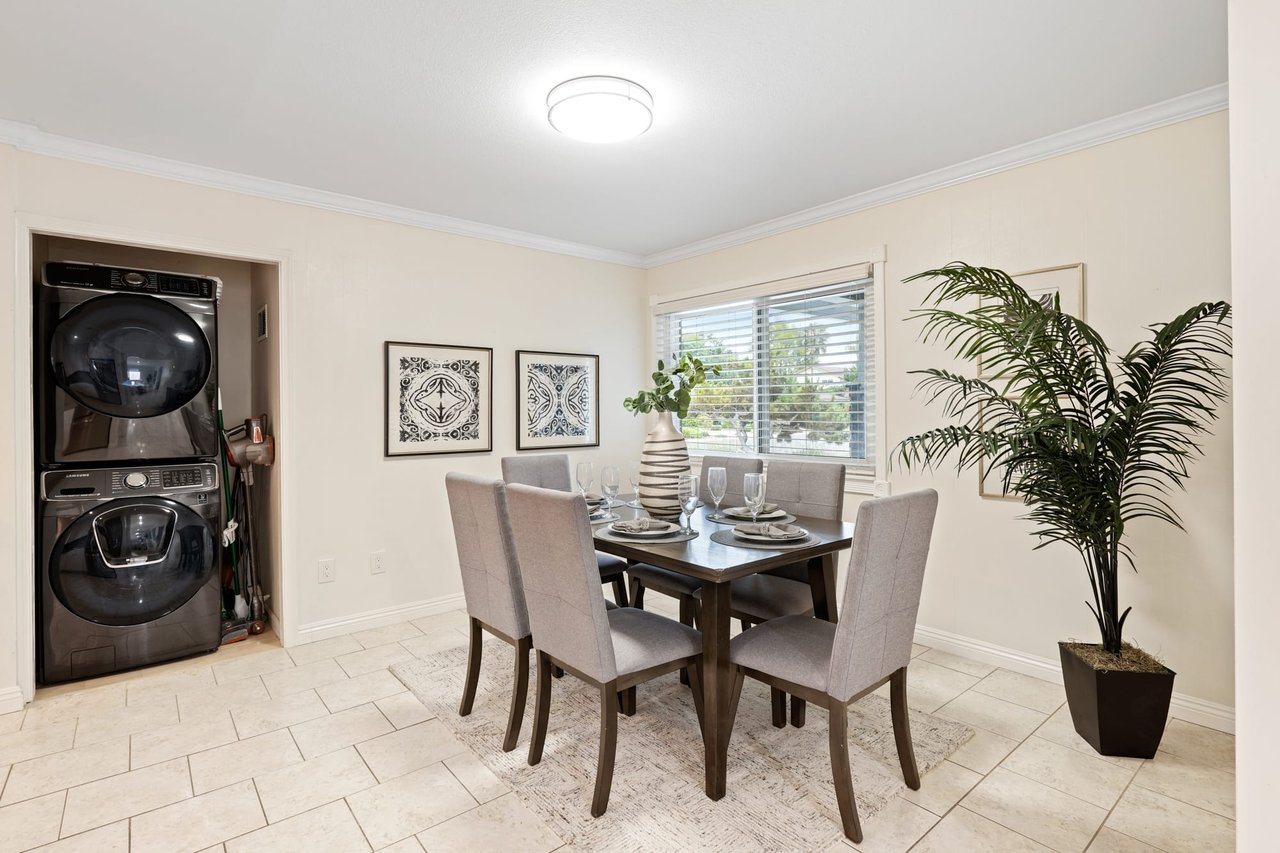 Sold property in University City