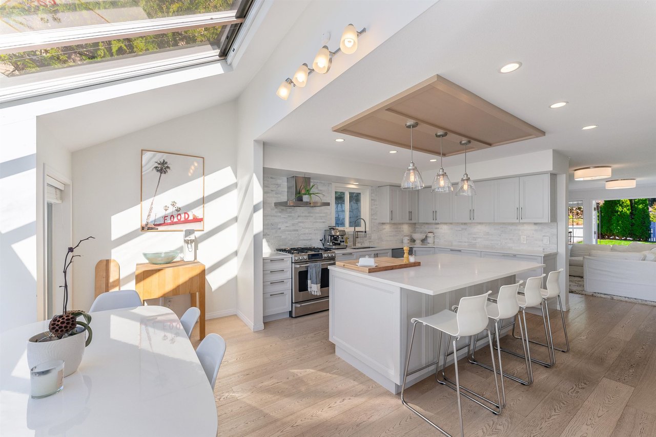 5732 Westport Ct