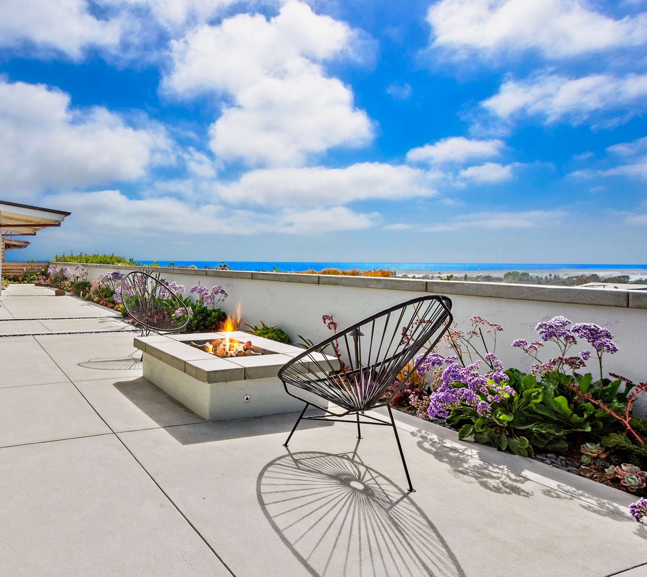 Spyglass Harbor View Hills