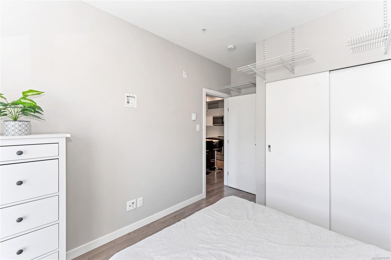 316-767 Tyee Rd