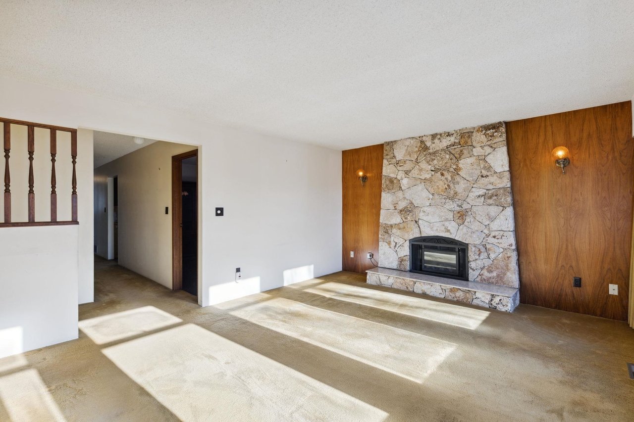 2235 E 51st Avenue, Vancouver