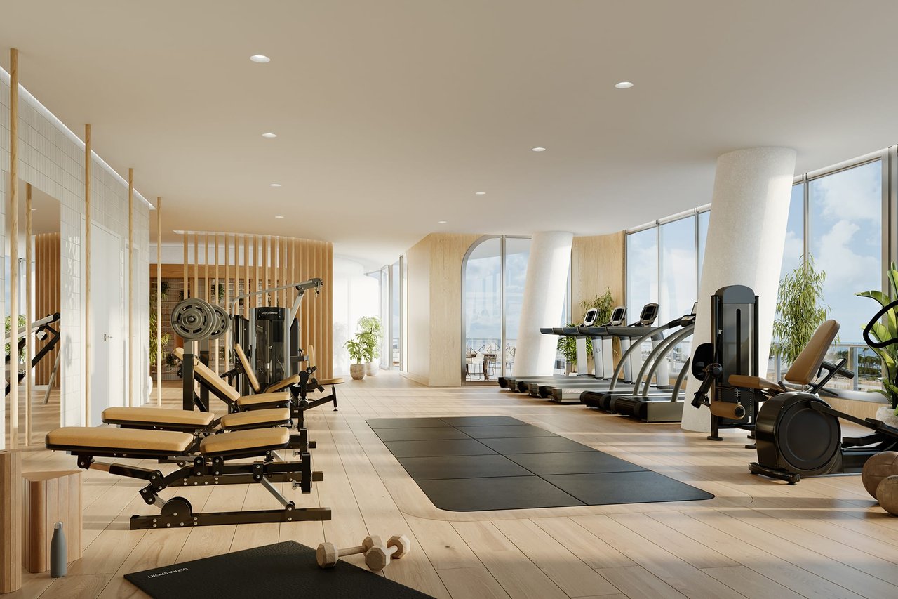 2655 S. Bayshore Drive - 1902/06
