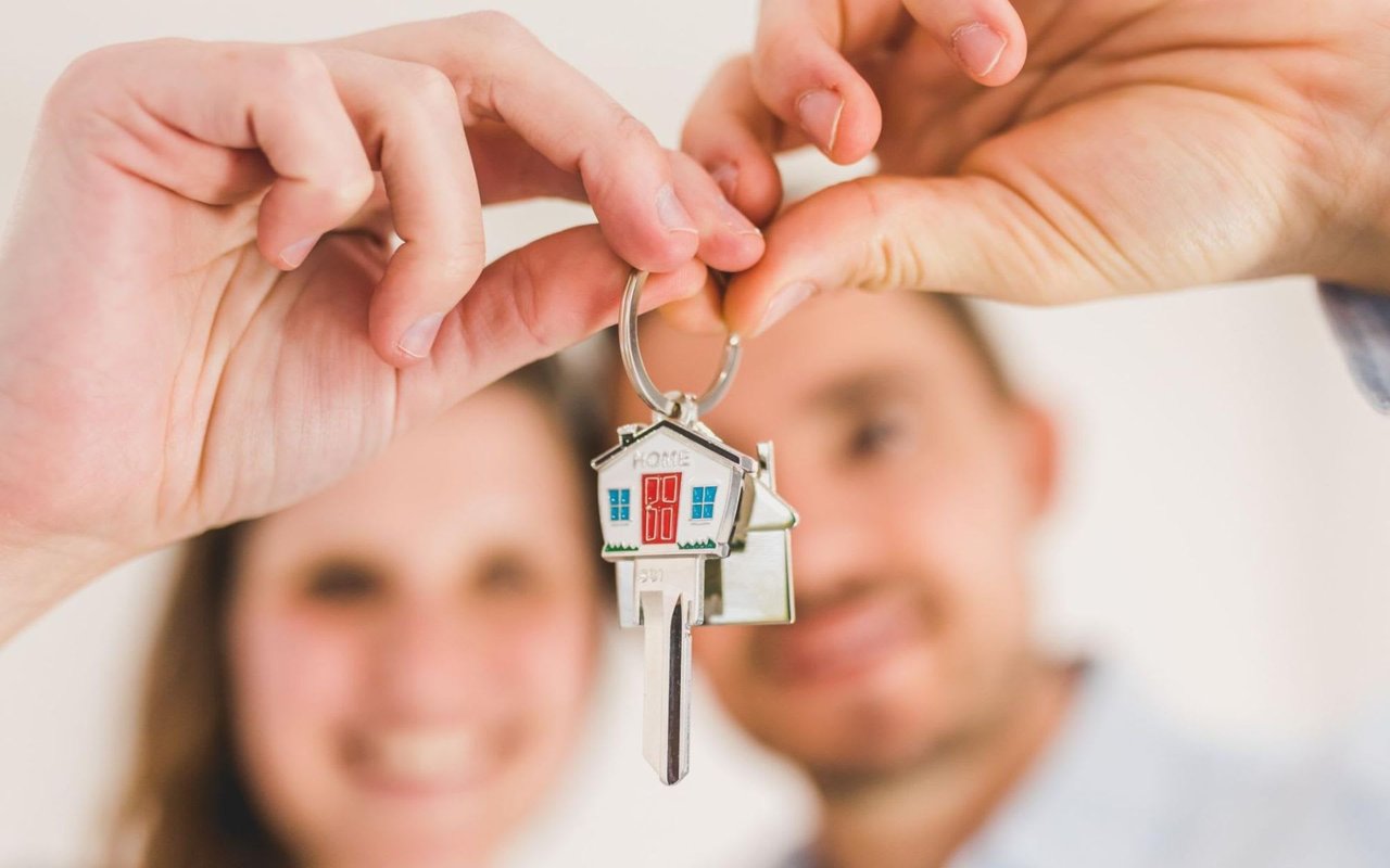 How to Confidently Make the Leap From Renter to Homeowner