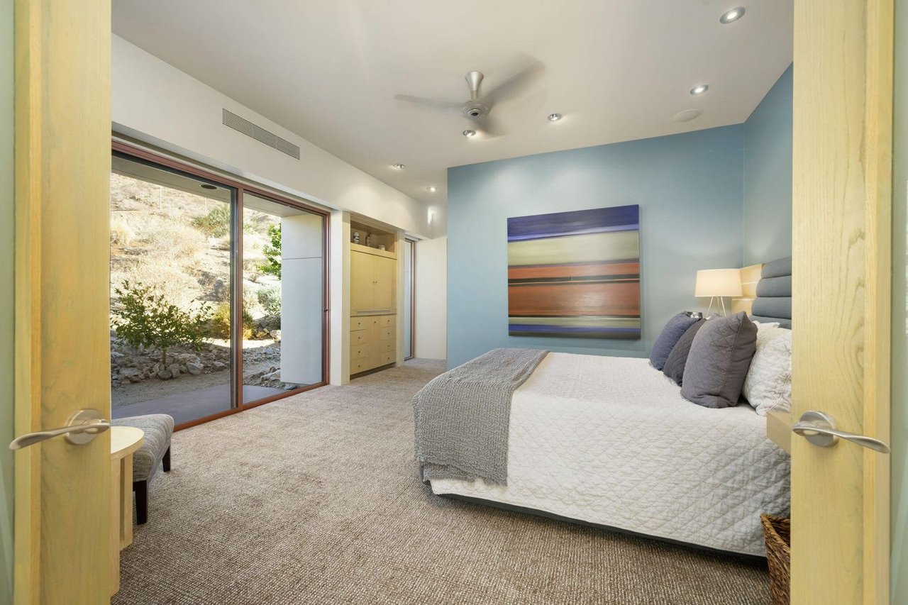 45 Sky Ridge Rd