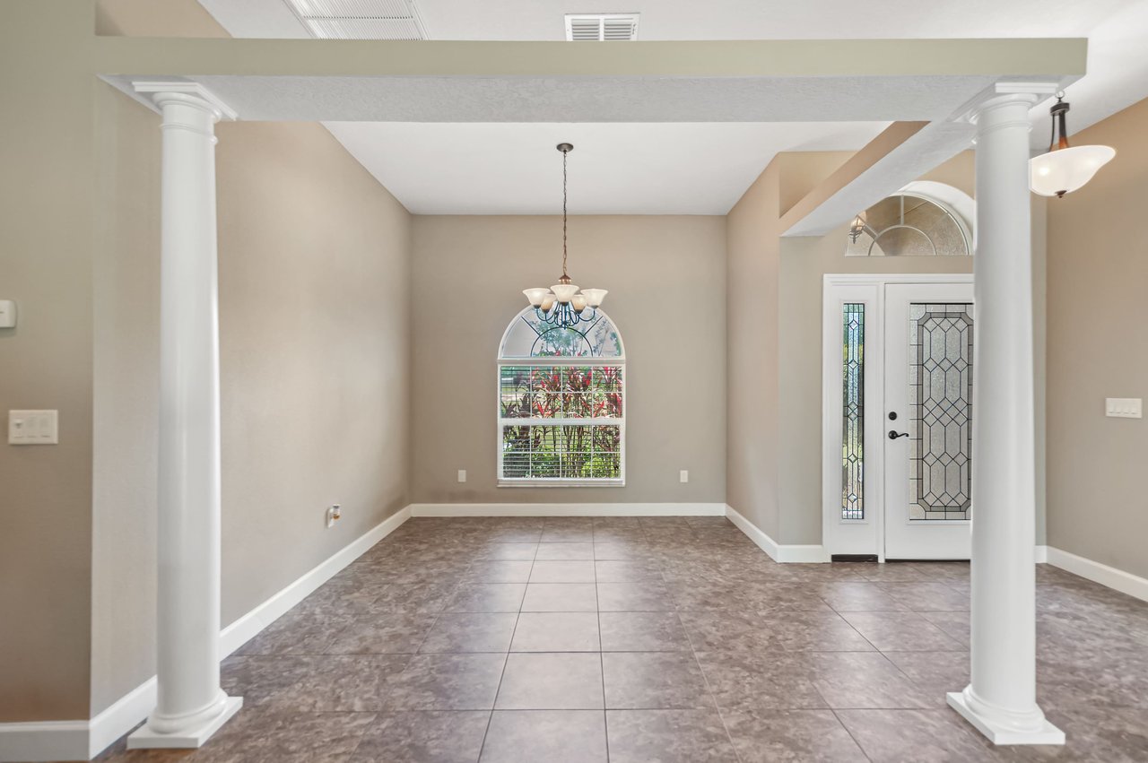 2811 OLAVET  COURT