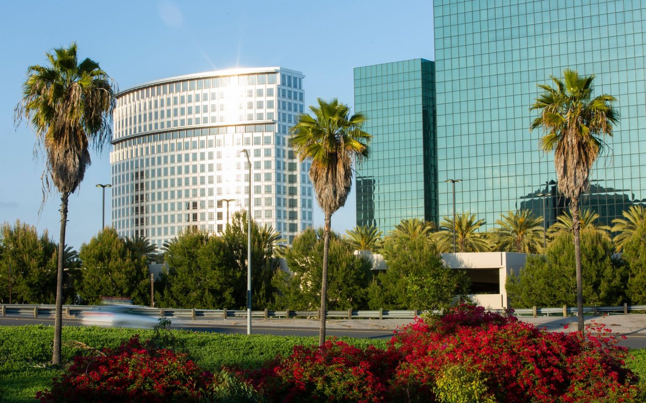 Costa Mesa