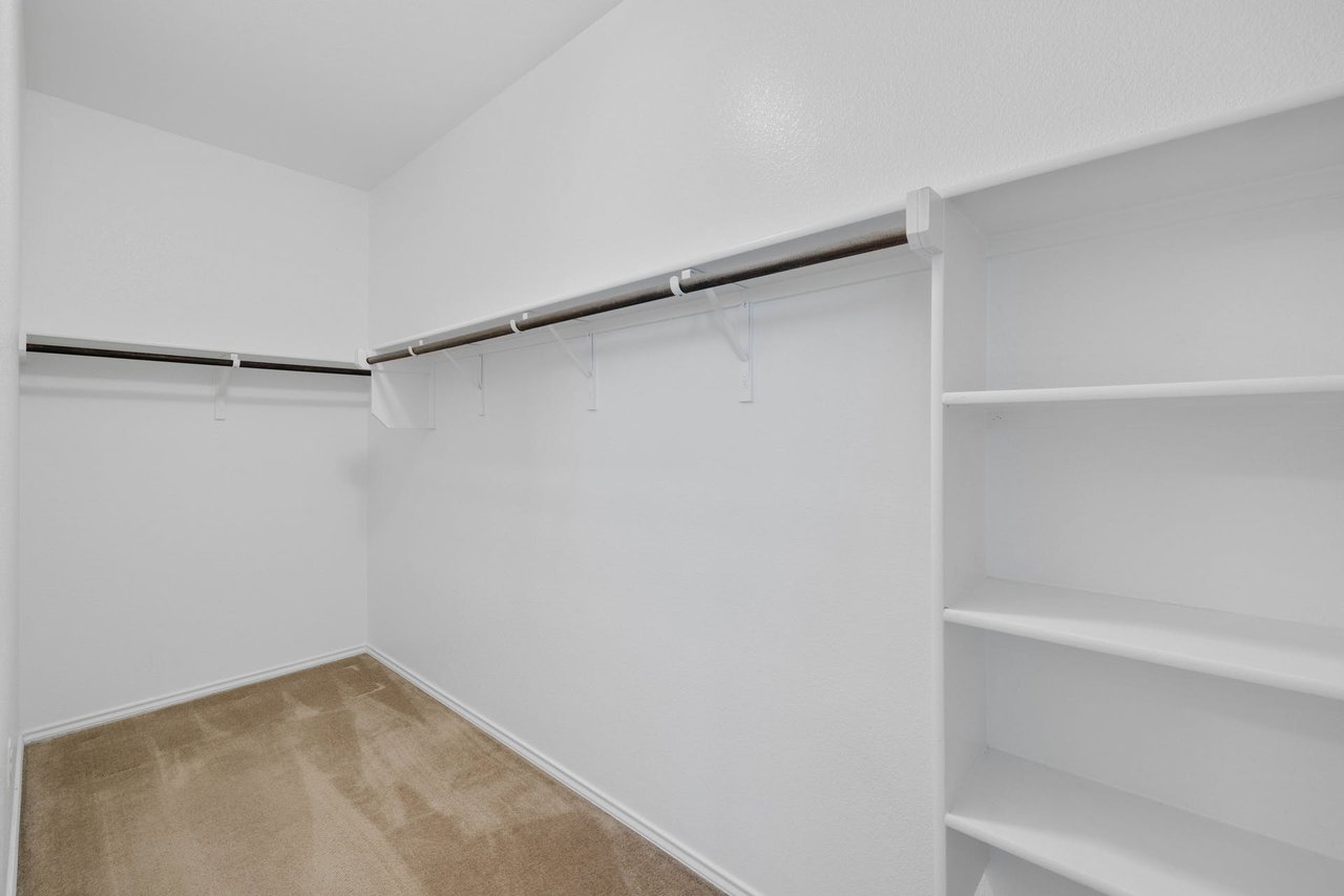 173 Carlina Loop, Liberty Hill, Texas 78642
