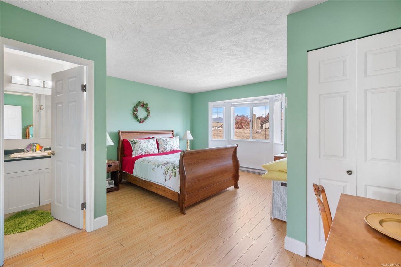 35-2070 Amelia Ave, Sidney