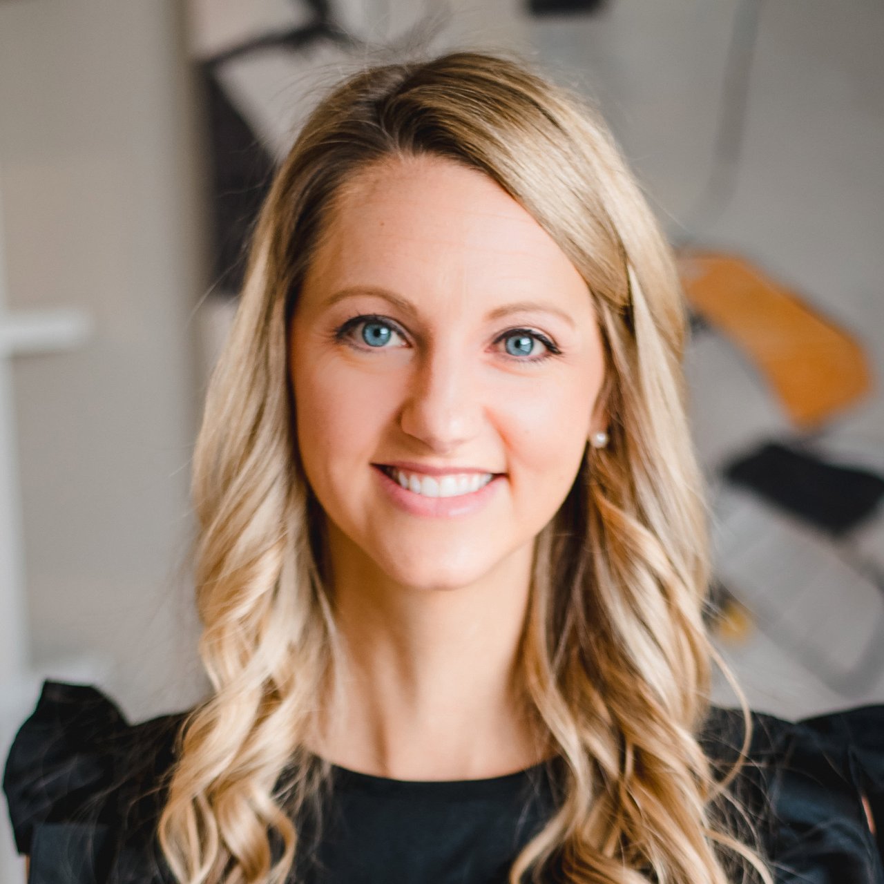 Shannon Pietrus