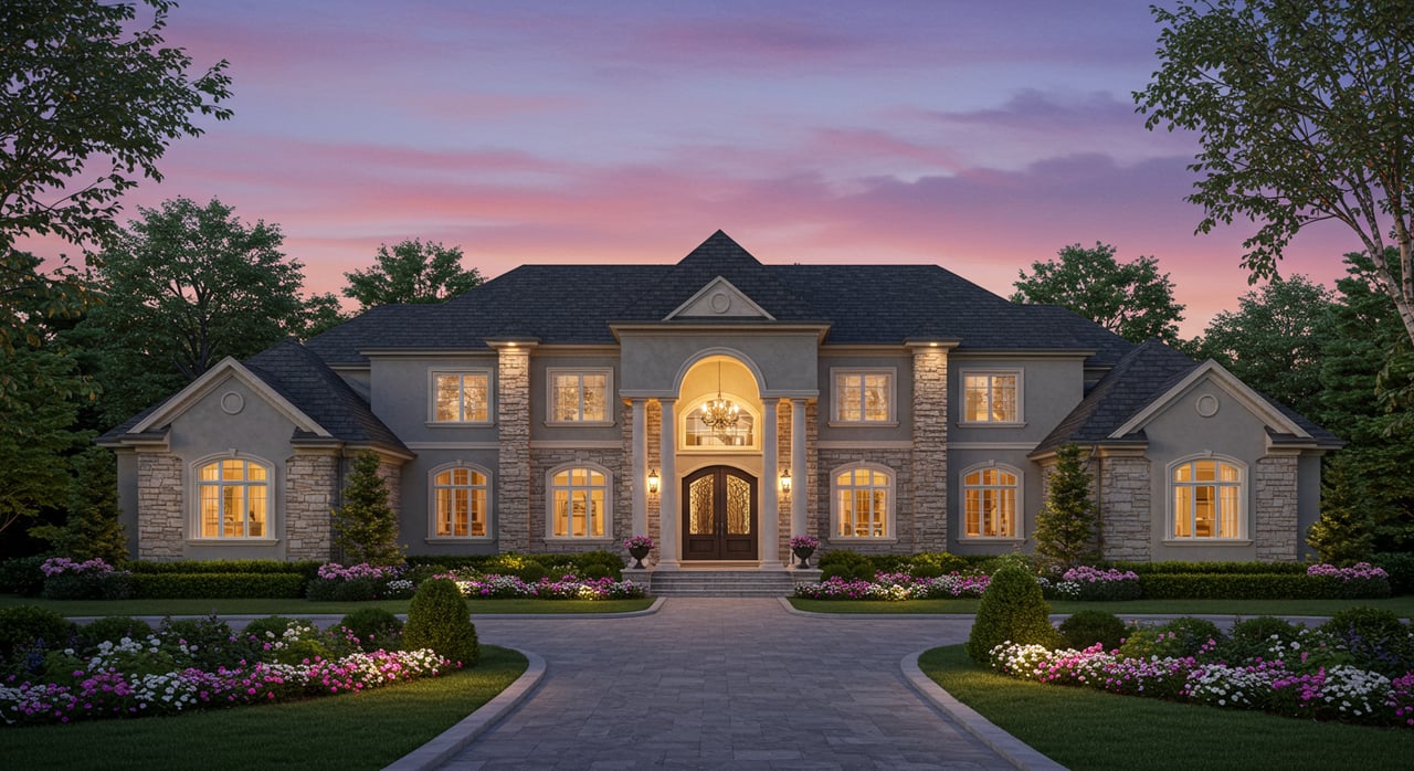 7 Ways to Increase the Number of Offers on Your Lake Oconee Home