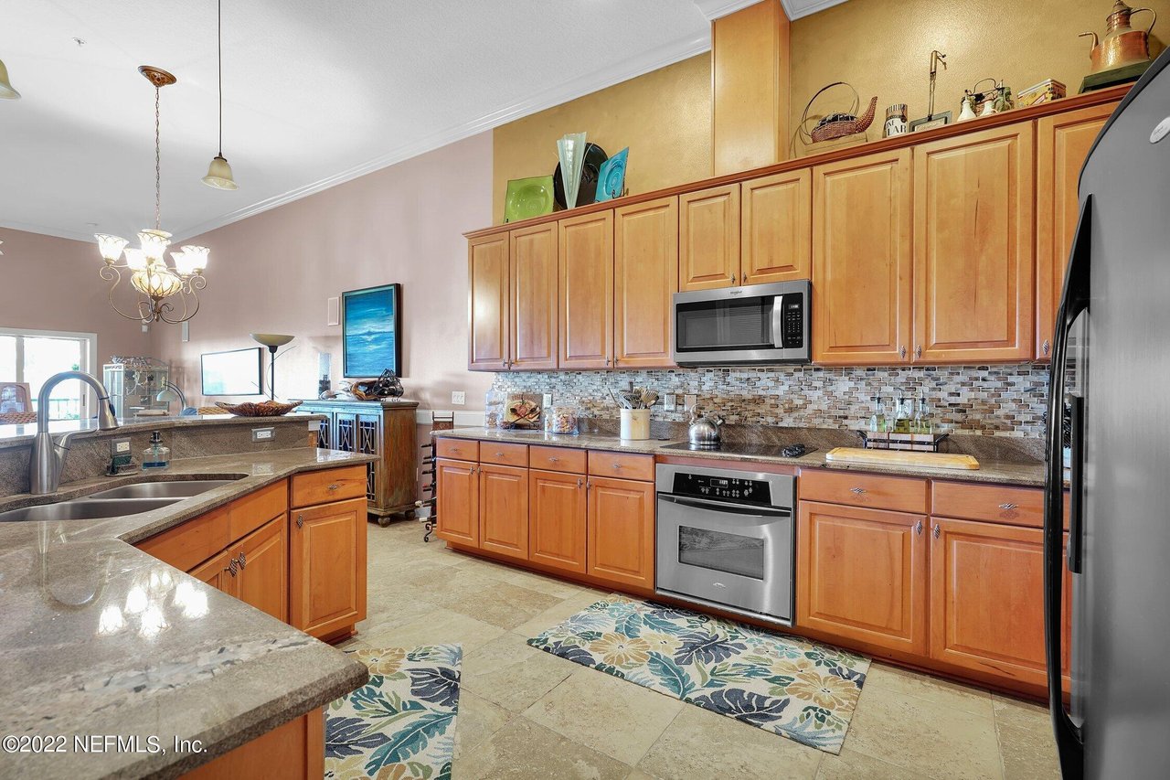 13846 ATLANTIC Boulevard 1015