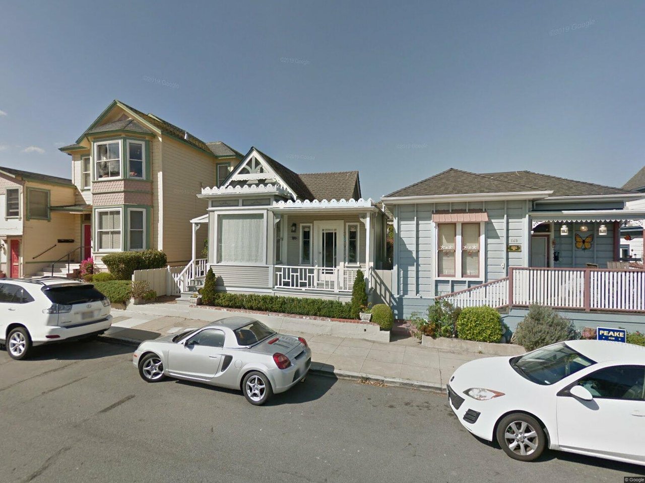 142 Forest Ave