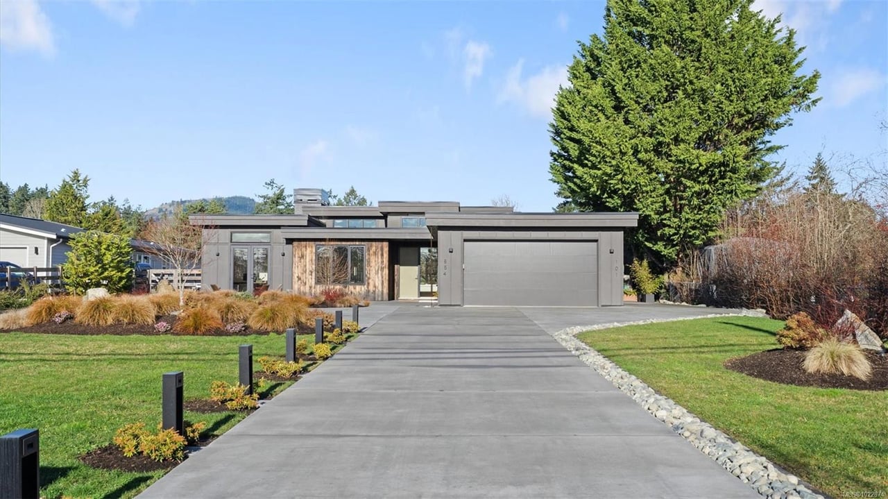 854 Birch Rd