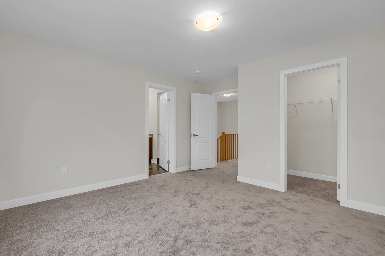 57 Santos Dr
