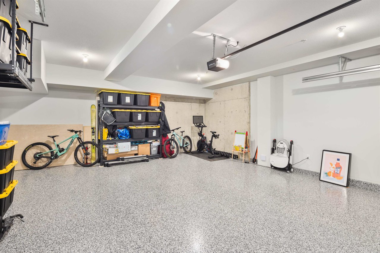 41222 Highline Pl