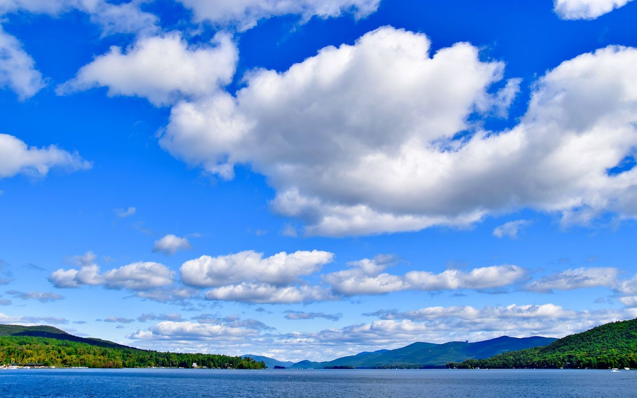 The Top Attractions in Lake George, NY For Locals or Tourists