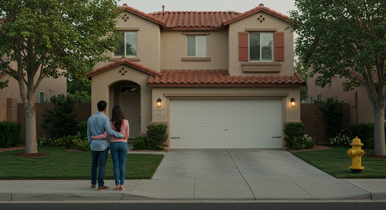 What Does Homeowners Insurance Cover? Beginner’s Guide