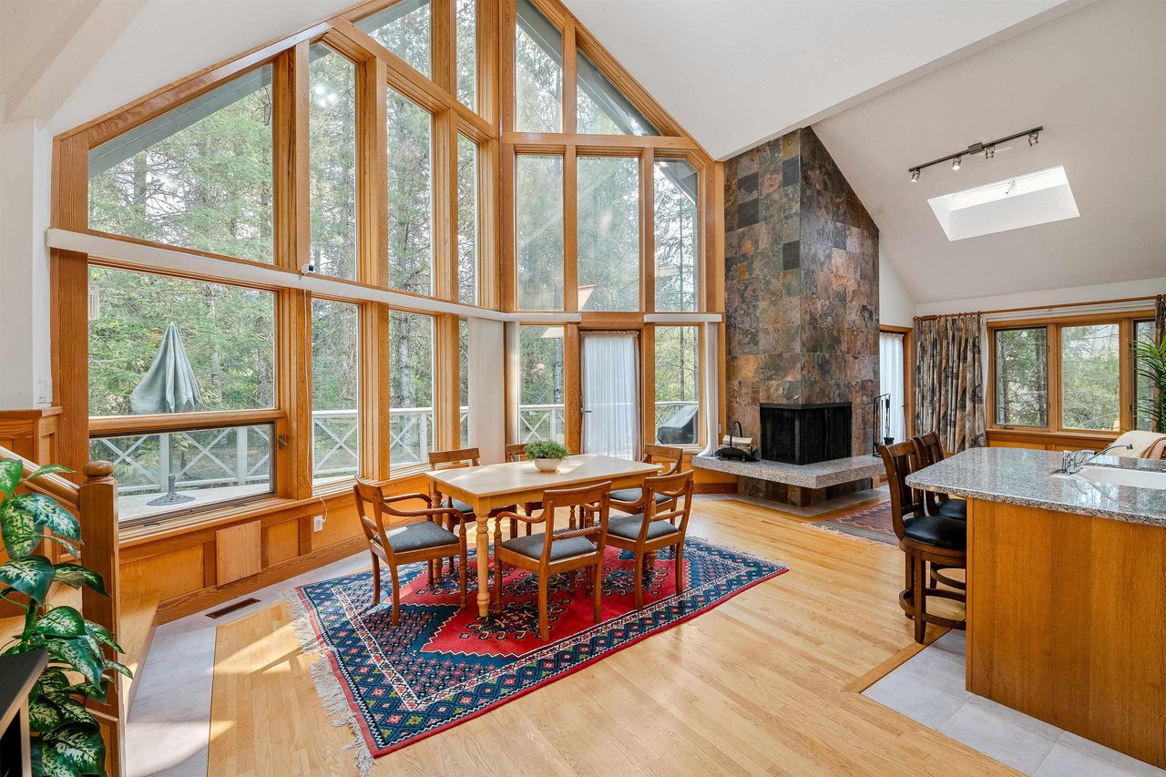 3 Garibaldi Dr