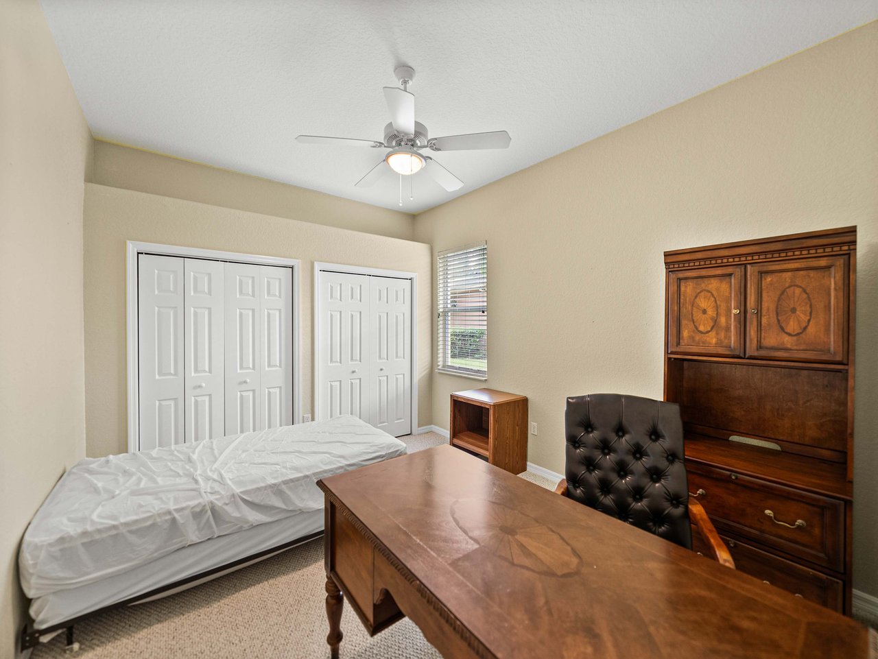 12427 FOREST HIGHLANDS DR