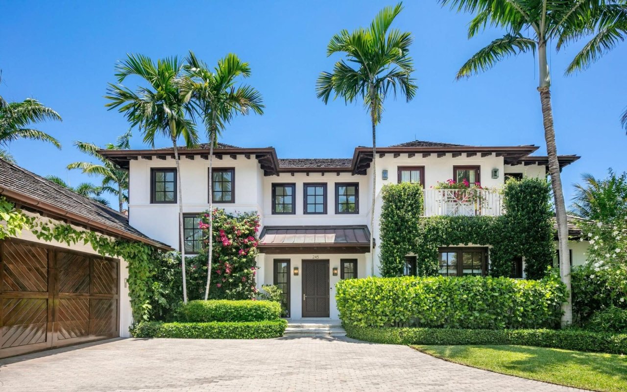 High Demand Amenities for Your Delray Beach Home