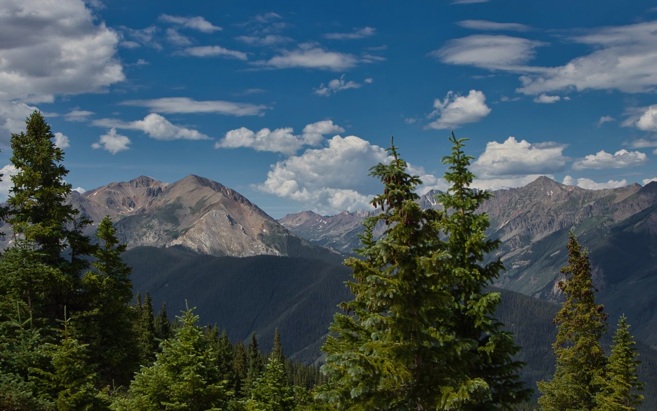 Moving to Aspen: A Comprehensive Guide