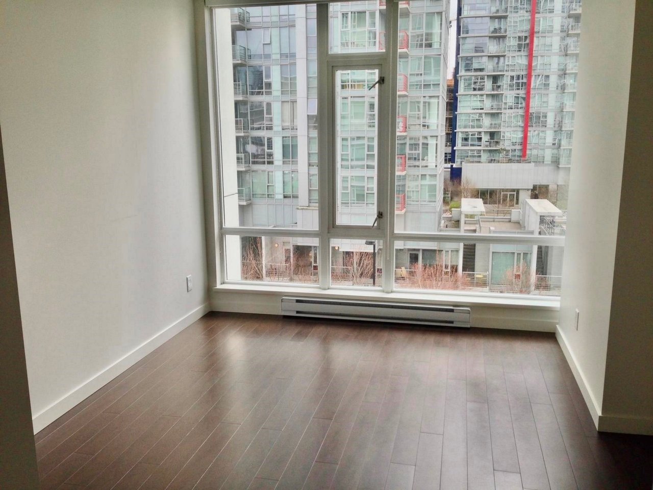 717-161 W Georgia St