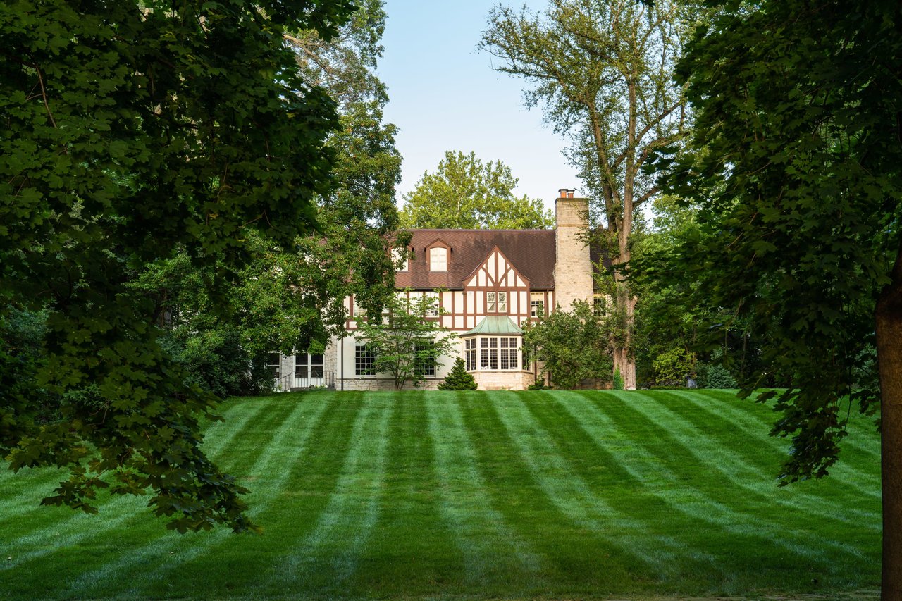 Bexley